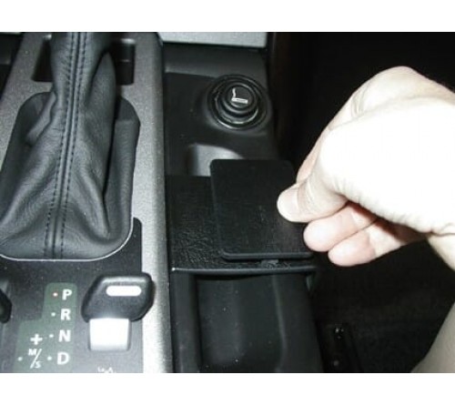 Proclip Land Rover Range Rover 02-06 Console mount