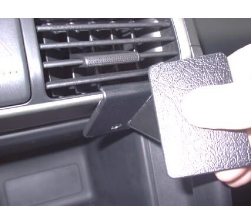 Proclip Honda CRV 02-06 Angled mount NOT wood panel