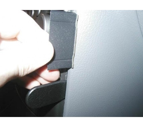 Proclip Mazda 6 02-07 Angled mount