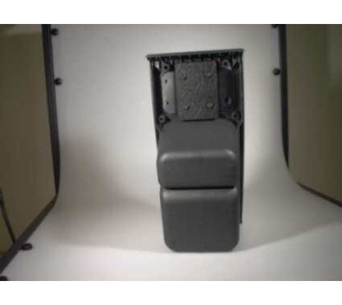 Proclip Scania 4-series 95-02