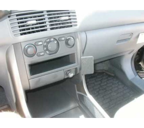 Proclip Honda Pilot 03-08 Angled mount