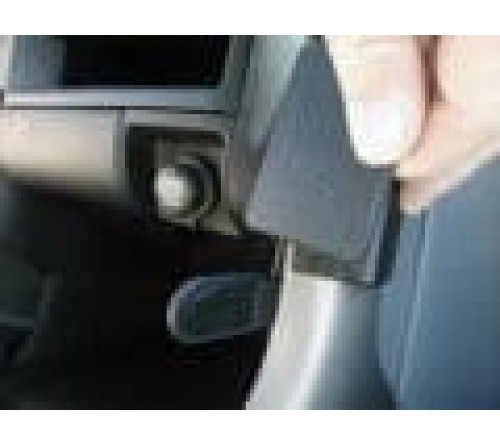 Proclip Honda Pilot 03-08 Angled mount