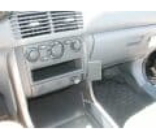 Proclip Honda Pilot 03-08 Angled mount