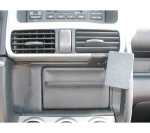 Proclip Honda CRV 02-06 Angled mount ONLY wood panel