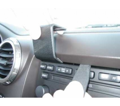 Proclip Ford Expedition 03-06 Center mount