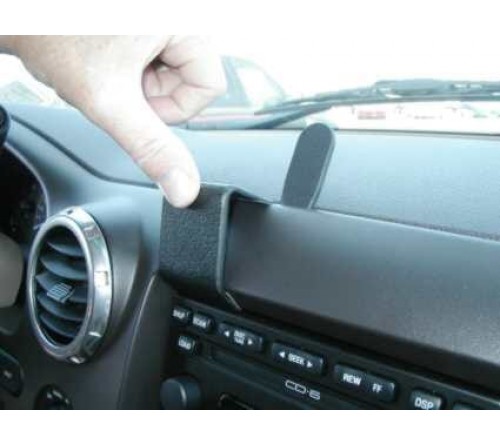 Proclip Ford Expedition 03-06 Center mount