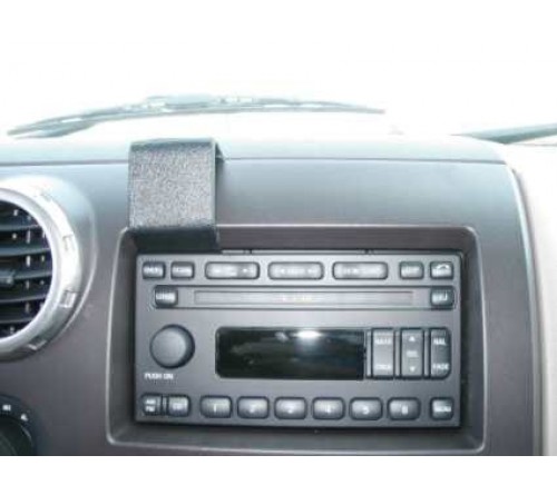 Proclip Ford Expedition 03-06 Center mount