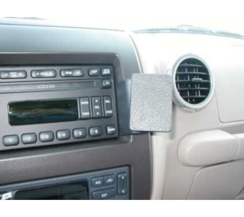 Proclip Ford Expedition 03-06 Angled mount