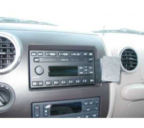 Proclip Ford Expedition 03-06 Angled mount