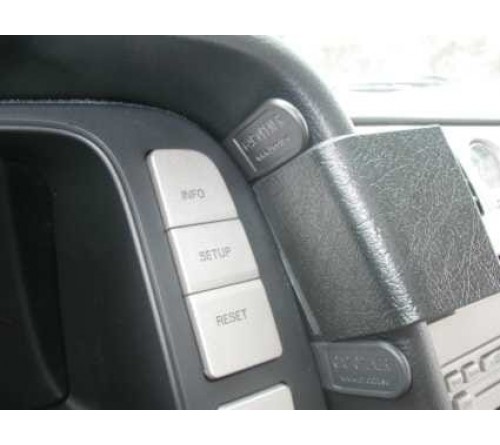 Proclip Lincoln Navigator 03-06 Center mount