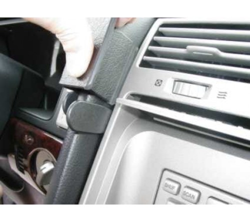 Proclip Lincoln Navigator 03-06 Center mount