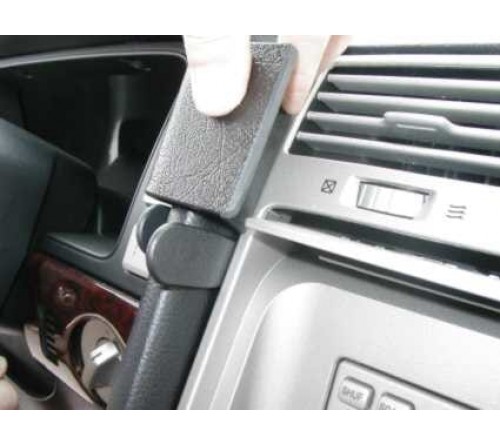 Proclip Lincoln Navigator 03-06 Center mount