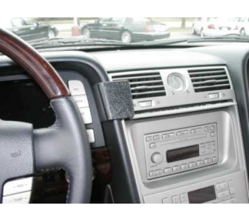 Proclip Lincoln Navigator 03-06 Center mount