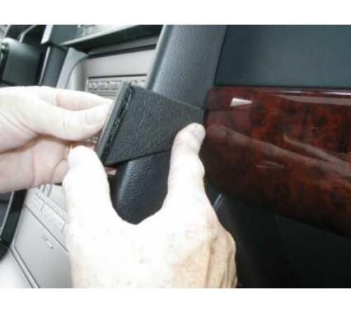 Proclip Lincoln Navigator 03-06 Angled mount