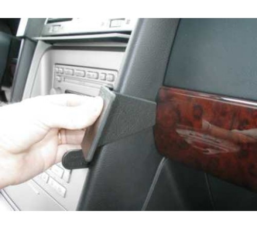 Proclip Lincoln Navigator 03-06 Angled mount