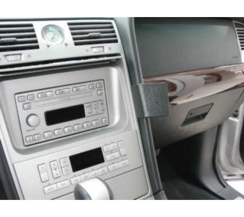 Proclip Lincoln Navigator 03-06 Angled mount