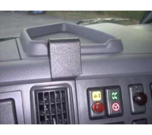 Proclip Volvo FM/FH 03-07 Angled mount