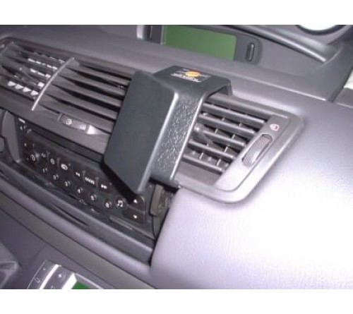 Proclip Citr.C8/Peu.807/Fiat Ulysse/Lan.Phedra 02-11 Angled