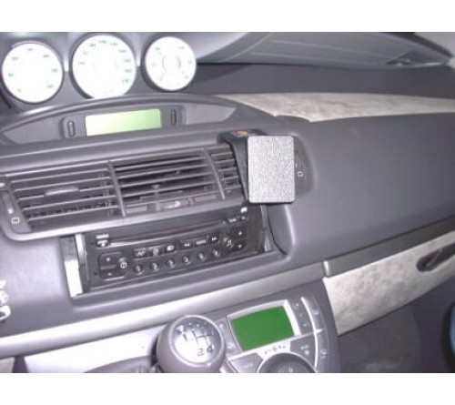 Proclip Citr.C8/Peu.807/Fiat Ulysse/Lan.Phedra 02-11 Angled