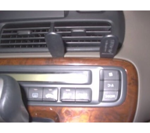 Proclip Honda Odysse 02-04 Angled mount