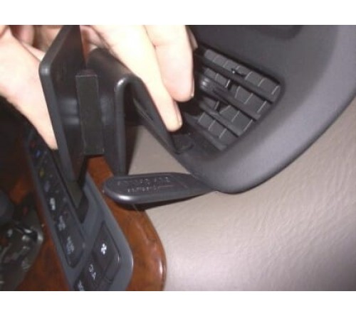 Proclip Honda Odysse 02-04 Angled mount