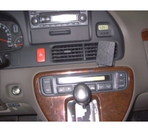 Proclip Honda Odysse 02-04 Angled mount