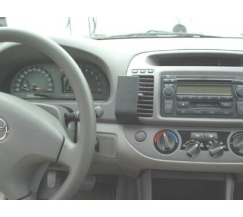 Proclip Toyota Camry 02-06 Center mount