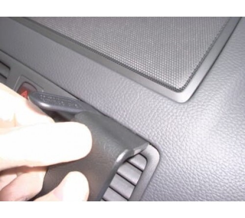 Proclip Volvo XC 90 02-14 Angled mount - high