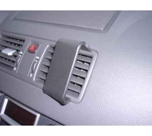 Proclip Volvo XC 90 02-14 Angled mount - high
