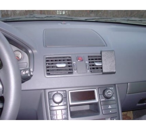 Proclip Volvo XC 90 02-14 Angled mount - high