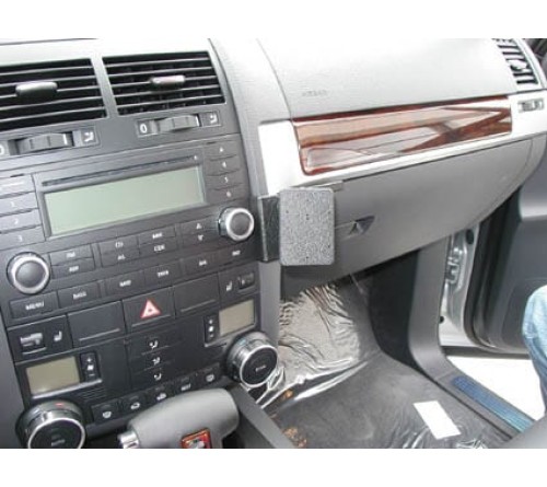 Proclip VW Touareg 03-09 Angled mount