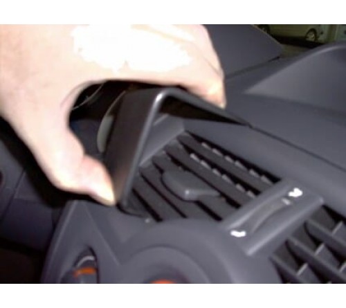 Proclip Renault Megane 03-09 Center mount