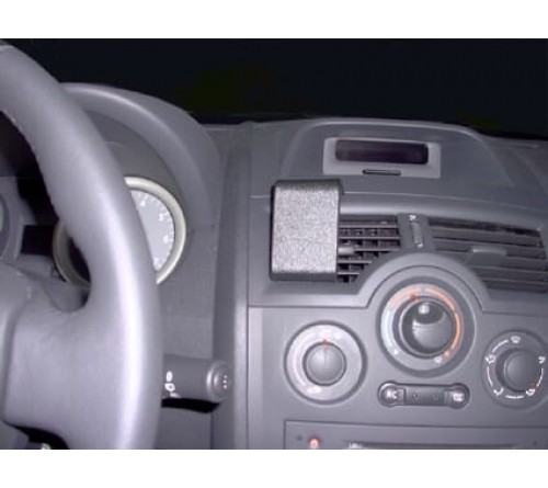 Proclip Renault Megane 03-09 Center mount