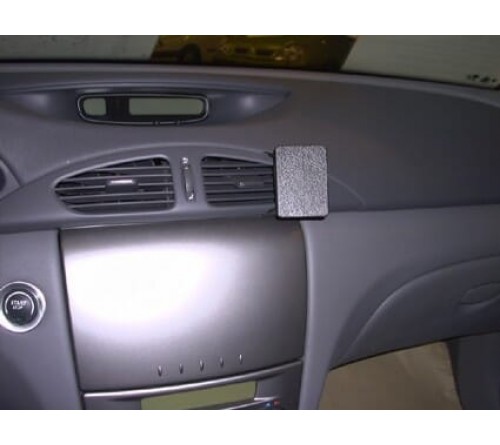 Proclip Renault Laguna 01-04 Angled mount  high