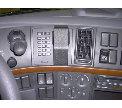 Proclip Volvo FM/NH 03-12/FM 03-13  Center mount