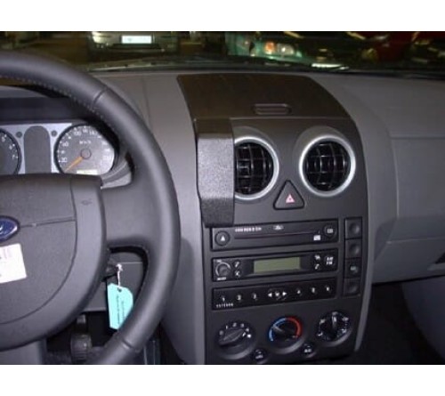 Proclip Ford Fusion 03-05 Center mount