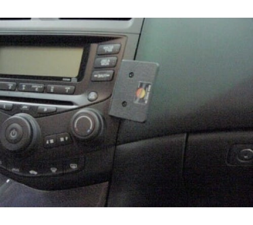 Proclip Honda Accord 03-07 Angled mount