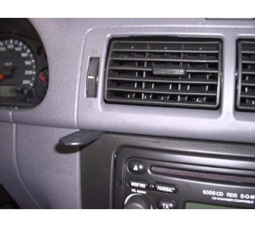 Proclip Ford Transit Connect 03-09 Center mount