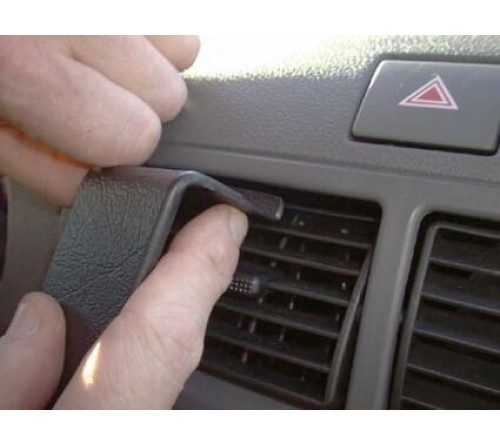 Proclip Ford Transit Connect 03-09 Center mount