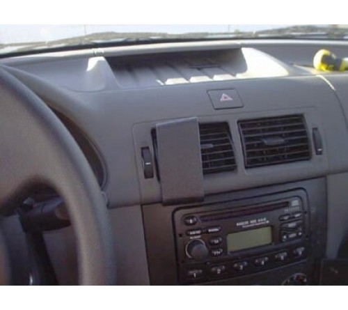 Proclip Ford Transit Connect 03-09 Center mount