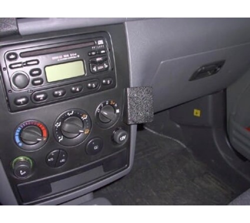 Proclip Ford Transit/Tourneo Connect 03-09 Angled mount