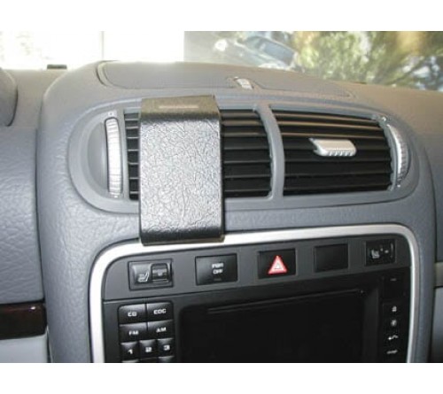 Proclip Porsche Cayenne 03-10 Center mount