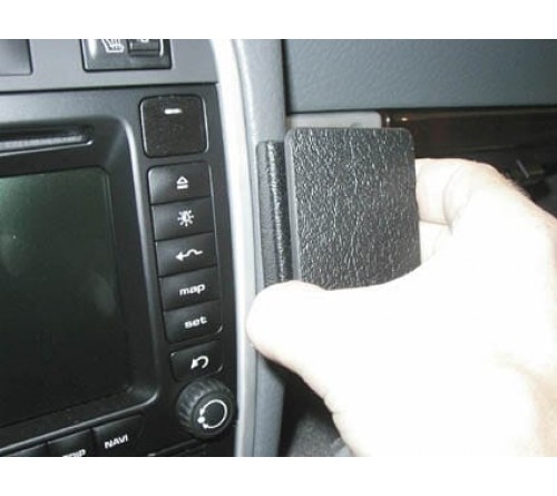 Proclip Porsche Cayenne 03-10 Angled mount