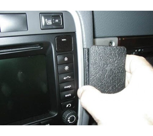 Proclip Porsche Cayenne 03-10 Angled mount