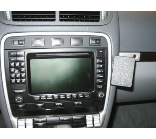 Proclip Porsche Cayenne 03-10 Angled mount