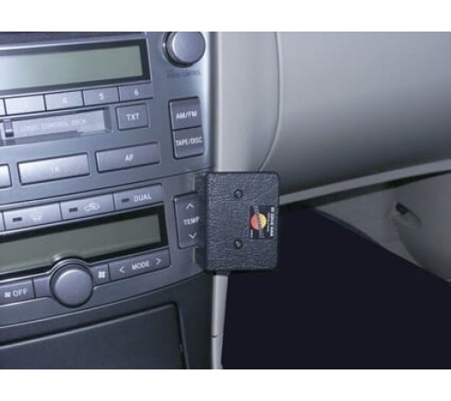 Proclip Toyota Avensis 03 - 08 Angled mount