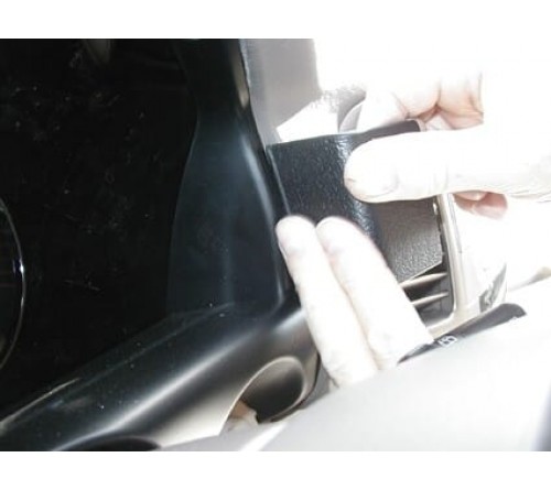 Proclip Lexus LX Series 03-07 Center mount