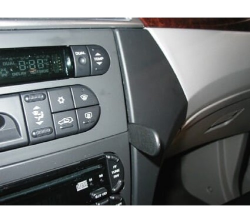 Proclip Chrysler Pacifica 04-09 Angled mount