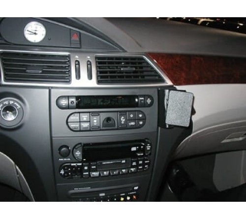 Proclip Chrysler Pacifica 04-09 Angled mount