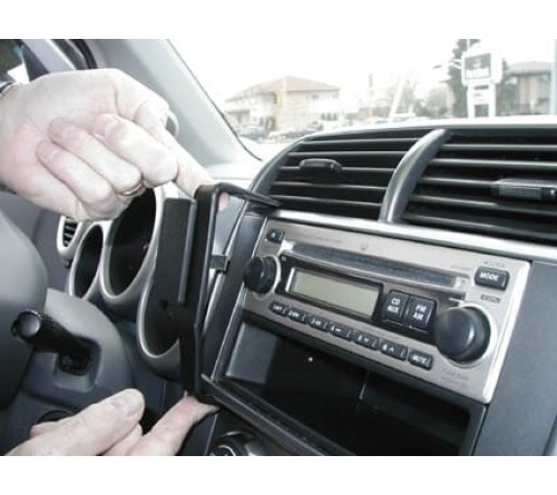 Proclip Honda Element 03-12 Center mount